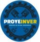 proyeinversac.com