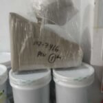 Envío Bombo Sobremesa