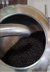 grageador_industrial