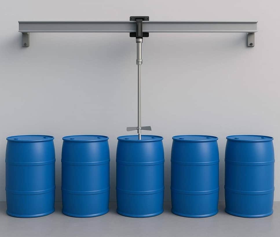 como-seleccionar-el-sistema-de-agitacion-ideal-para-tu-proceso