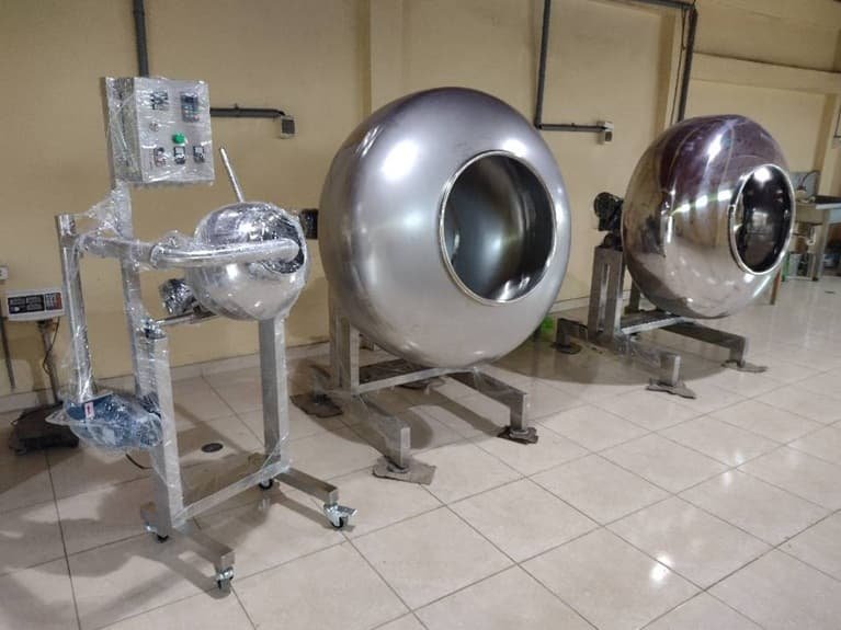 bombo_grageador_industrial