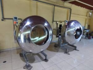 grageador_industrial