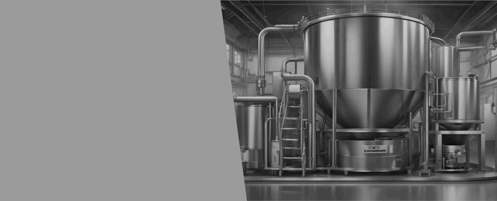 mezcladora_industrial